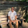 Dennis S
