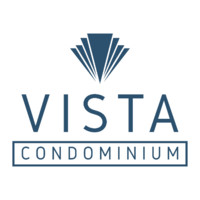 VISTA CONDO