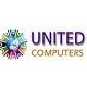 United Computers