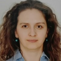 Ana Unguran