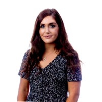 Aoife Kiely