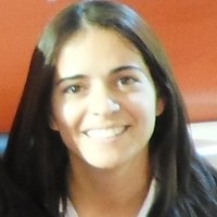 Lorena Beatriz Perez