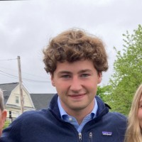 Curtis Hindermann