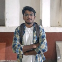 Hareeshwar Reddy