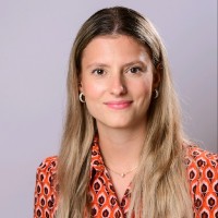 Laura Czerwenka