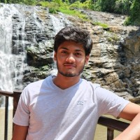 Rangesh Soni