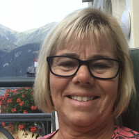 Anette Örnebring