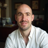 Tobias Horn