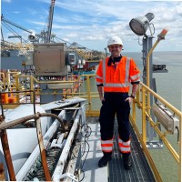 Sam M.