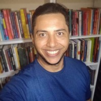 Danilo Prado