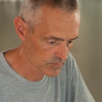 Menno Wittebrood