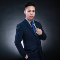 Michael Le