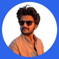 Shafeeq Ummer