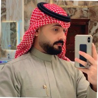 احمد هزازي
