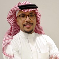 Hisham Alhaddad