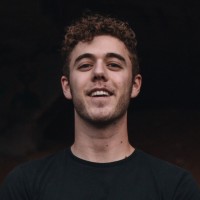 Josh Andromidas