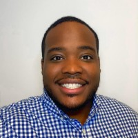 Daniel Henriquez