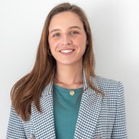 Isabel Vieira De Campos