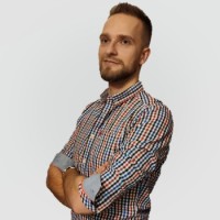 Jakub Cieślewicz