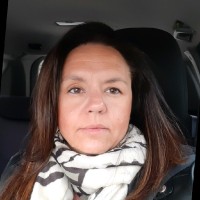 Julie D.