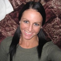 Jill Turner