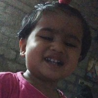 Bijo Devassy