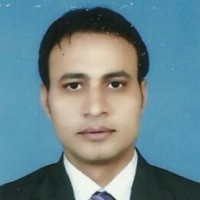 Nauman Hameed