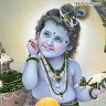 Rakesh Dwivedi