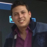 Juan Pablo Blum