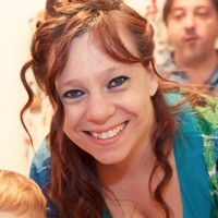 Cecilia Lettieri