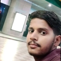 Gopinath Panda