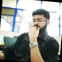 Pritus Das