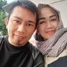 Sarisehat Herbal