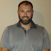 Ryan Paddock