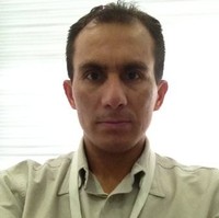 Jhimmy Patiño Silva