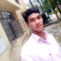 Dhananjay Patil