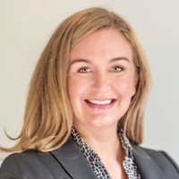 Sarah Collins
