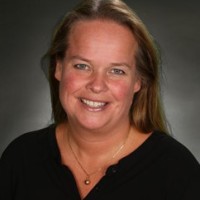 Susanne Durlind