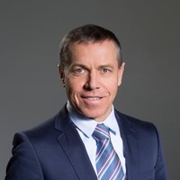 Marc Sültz