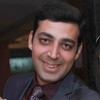 Anshul Madan