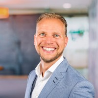 Jonathan Van Wingerden 👔