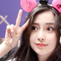 Aming Wu