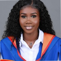 Felesha Francis
