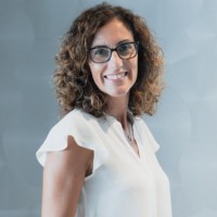 Manuela Lombardi