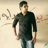 Bivin Varghese