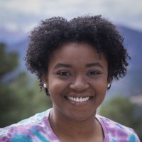 Alicia Jackson