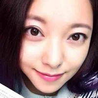 杨雯晶