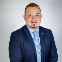 Christian Cisneros