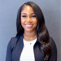 Sade Wright