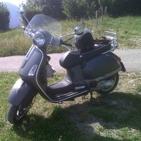 Signorelli Remo
